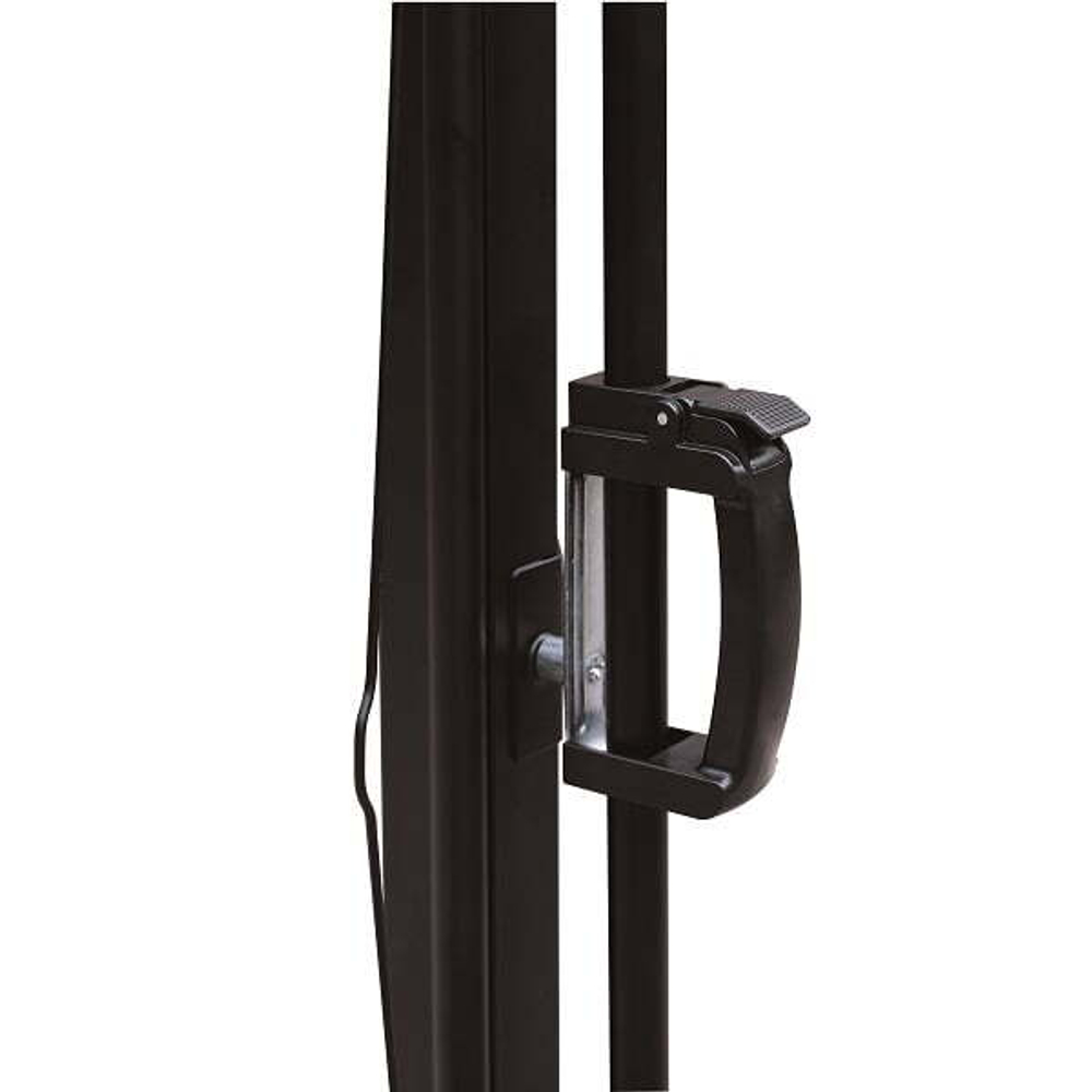 Экран  Viewscreen Clamp TCL-1101