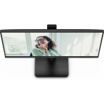 Монитор AOC 27" Pro Q27P3CV черный