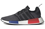 Adidas Nmd R1