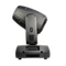 Color Imagination LEDSPOT-300L