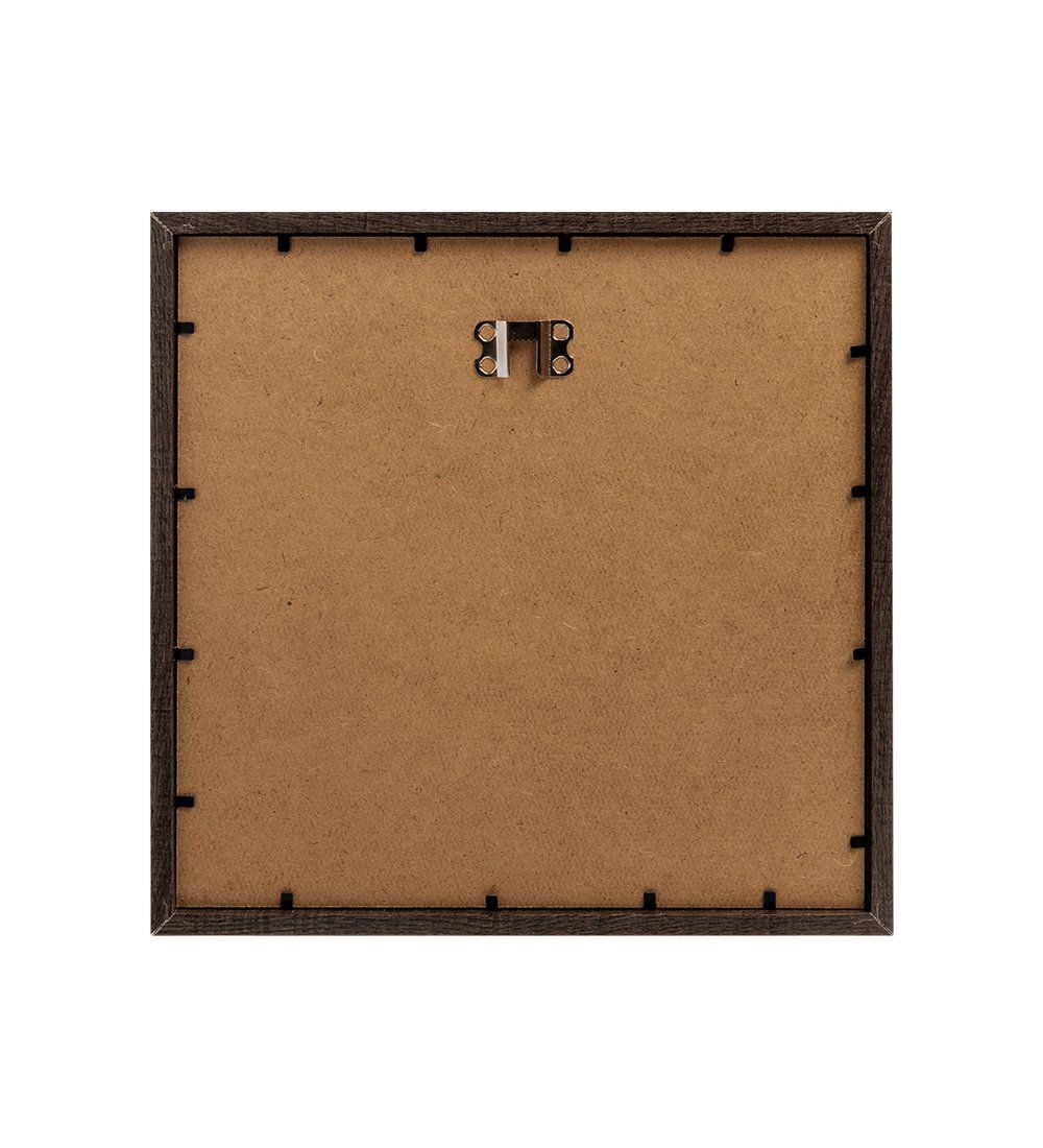 GAEM Home PH-14 Панно из фоторамок на магните