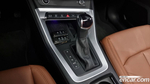 Audi Q3 (F3) 35 TDI Premium (08.2022)