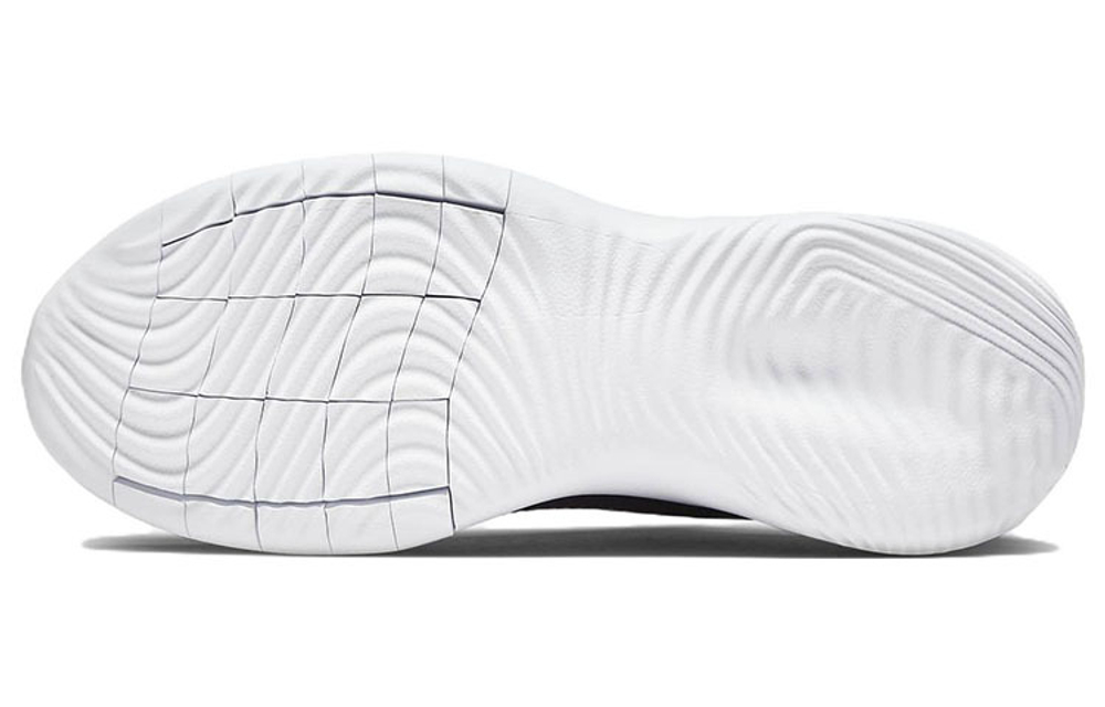 Кроссовки Nike Flex Experience Run 11 Next Nature (Женская размерная сетка)