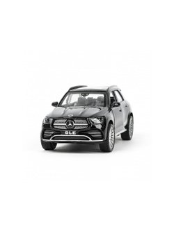 Машинка детская металлическая 10 см