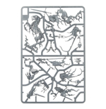 Age of Sigmar: Soul Wars