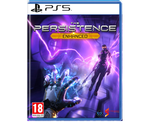 The Persistence Enhanced (PS5) Б/У