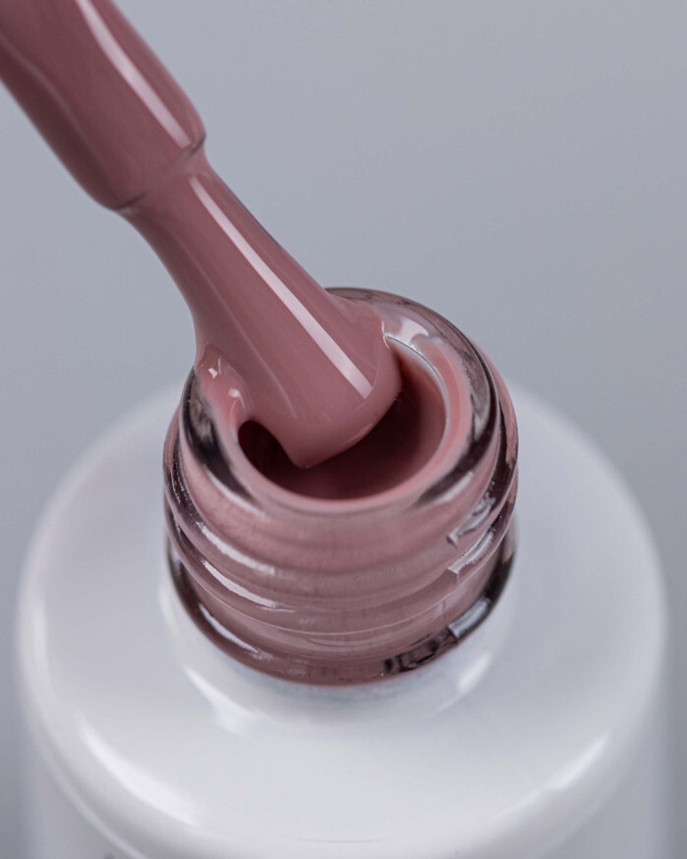 Creative гель лак 018 7.3ml