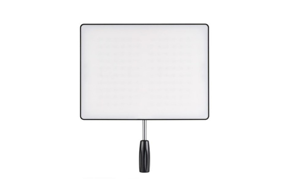 Светодиодный осветитель Yongnuo YN-600 Air 3200-5500K