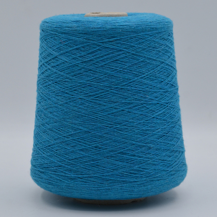 Millefili s.p.a. Art. NUVOLA (бирюзово-лазурный)