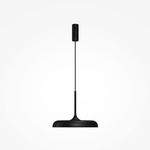 Подвесной светильник Maytoni MOD189PL-L18B3K1