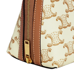 Сумка CELINE , 10E382CBX-01TA