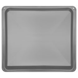 Духовой шкаф Hansa BakingPro BOES694003