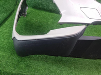 Бампер передний BMW X5 G05 (2018-2023)