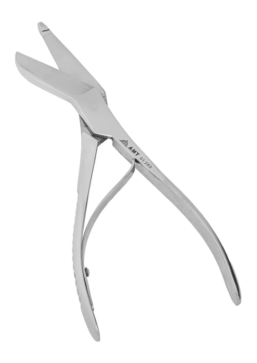 Универсальные ножницы для гипса