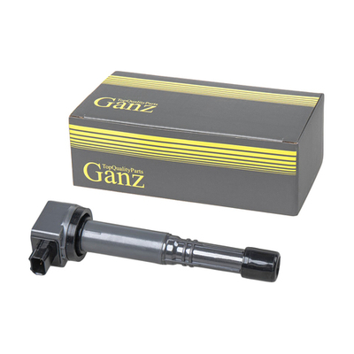 Катушка зажигания Honda Accord VIII 08-15 GANZ GIG16216