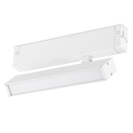 Умный трековый светильник SKYLINE 220 LED 9W 2700K-6000K