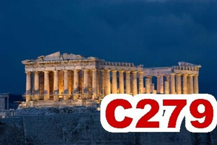 Фото обои - Города и страны С279