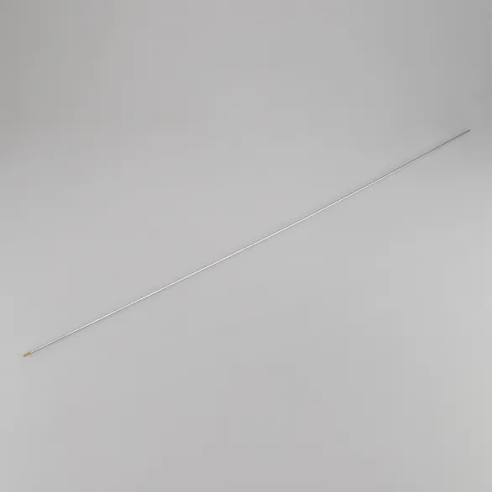 Кронштейн ARM-K0-3-1000 (Arlight, Металл) 025216