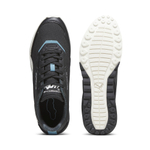 Мужские кроссовки PUMA Porsche Legacy SPEEDFUSION