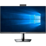 Моноблок Teclast M24 Air 12600HX16G1TKRU