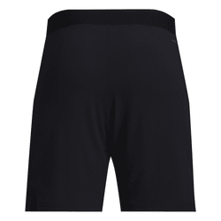 Теннисные шорты Adidas Ergo Short 7" - black