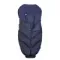Теплый конверт в коляску Bozz Ergo Navy