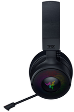 Гарнитура wireless Razer Kraken V4