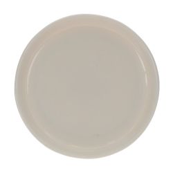 GAEM Тортница "Заяц", L13 W13 H8,5 см