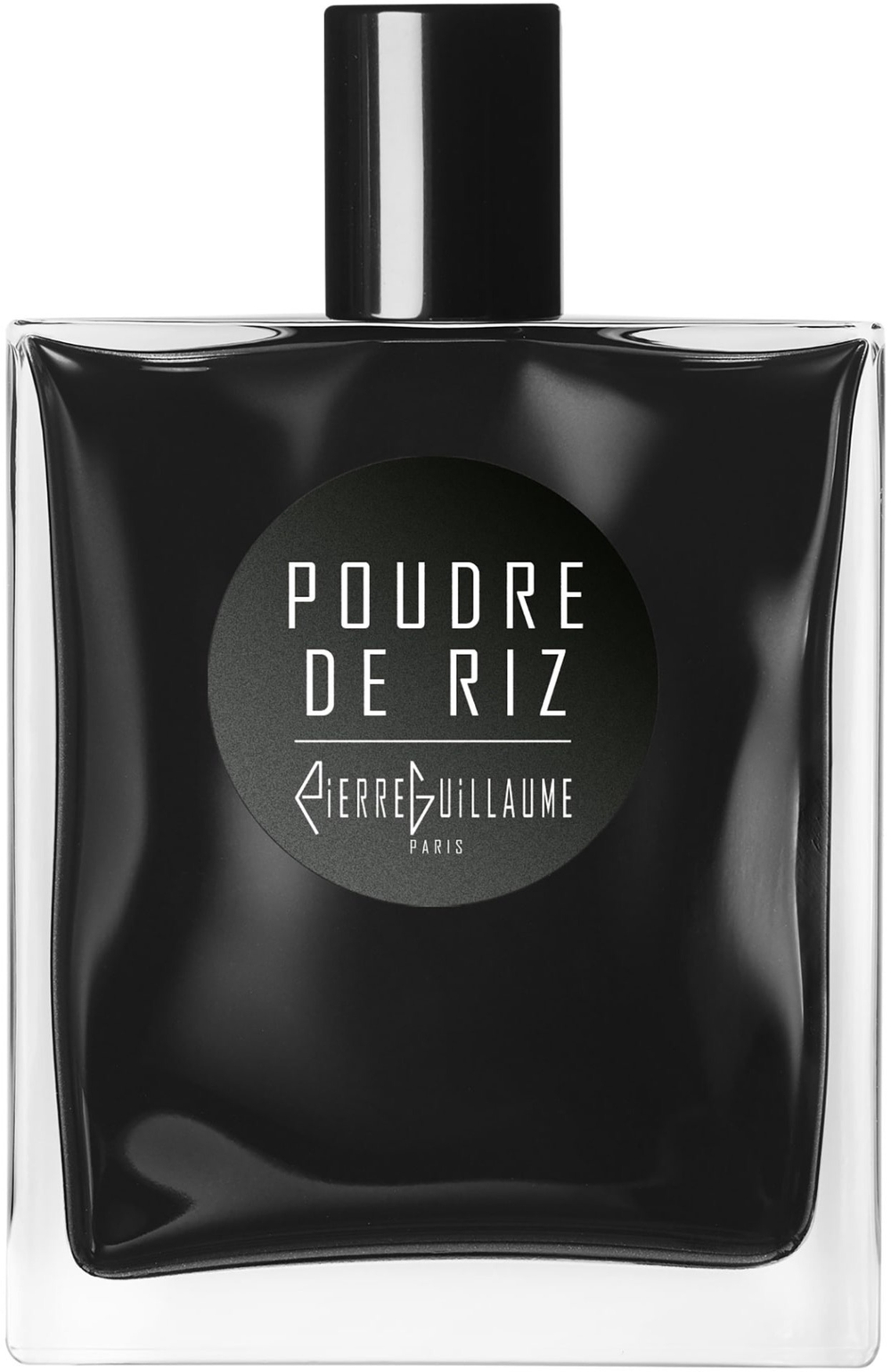 Pierre Guillaume Poudre De Riz