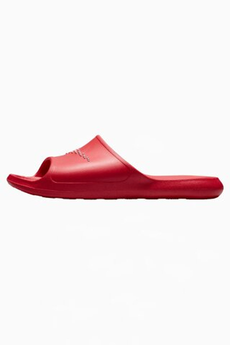 Сланцы Nike Victori One Shower