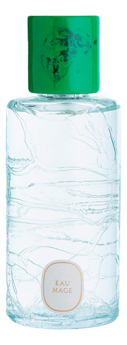 Diptyque Eau Mage Eau De Parfum