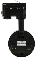 Приемник Ecler TUBE (black)