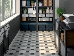 ТОСКАНА:АГУСТА