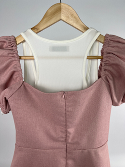 Платье Indress