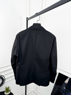 Пиджак Loro Piana, арт. 459175675