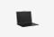 Lenovo Legion 5 15IRX10_0326522101342