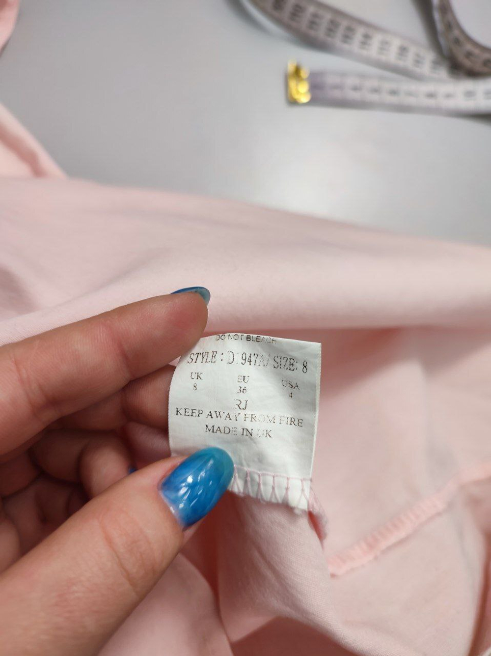 Платье Goddess вечернее 42 размер