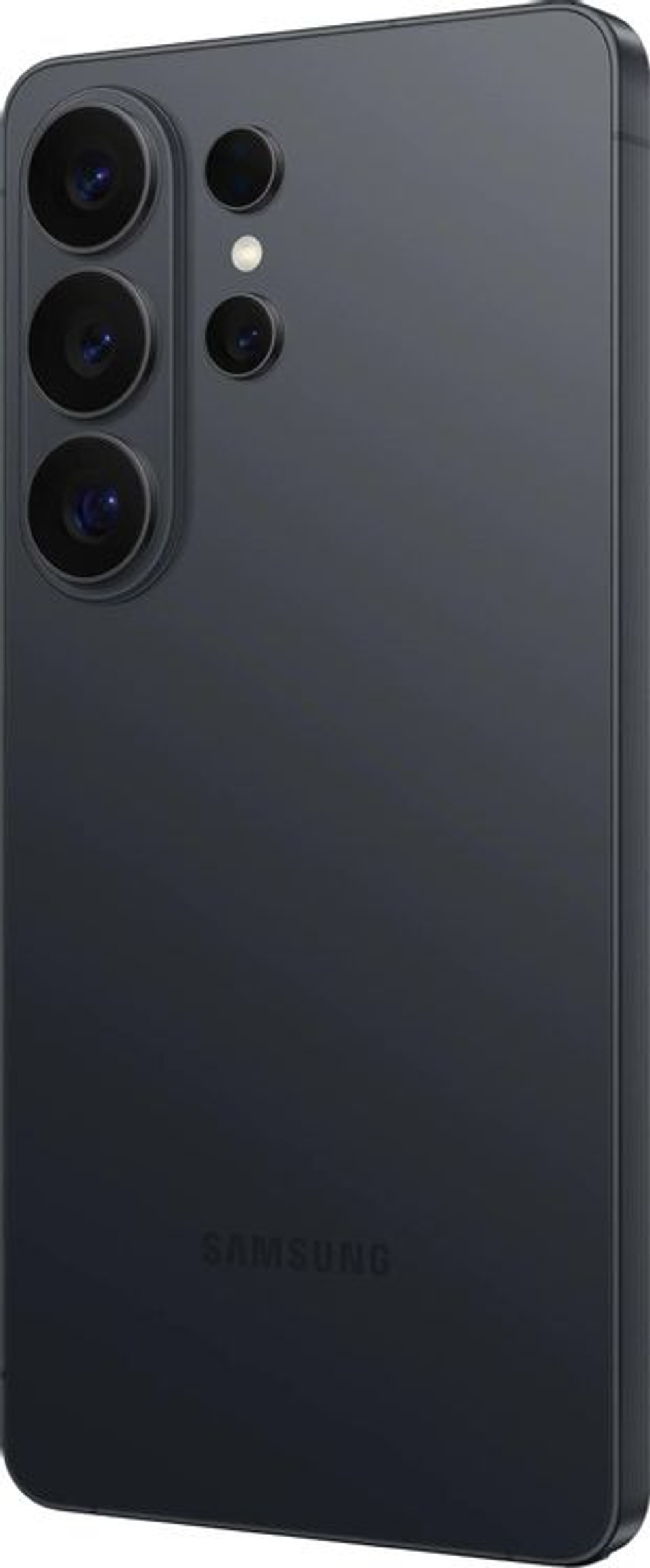 6.9" Смартфон Samsung Galaxy S26 Ultra 16/1Tb,  SM-S948B,  NFC,  AMOLED,  120Гц,  5000мAч,  черный