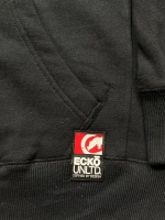 Зип худи от Savitar G-Unit Tribal Emerica Fubu South pole