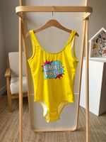 Новый купальник MS2 Saint Barth, 164