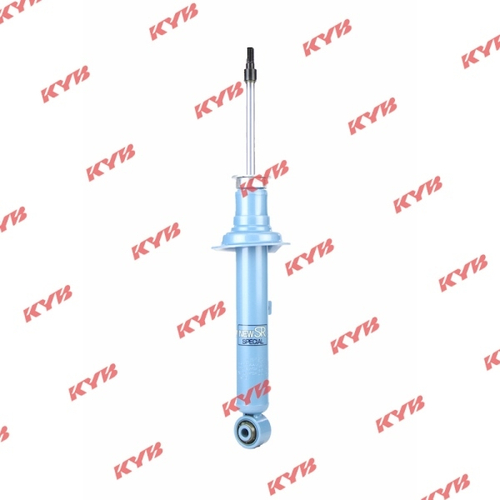 Амортизатор ГМ. New SR Special NSF9048 передний левый/правый