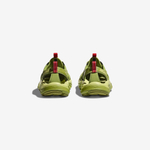 Сандалии unisex Hoka Hopara купить