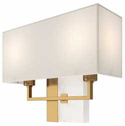 Бра Maytoni Z030WL-02BS