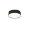 Потолочный светильник Зон / Zon 24 Вт 3000 К 120° Technical c032cl-24w3k-rd-b
