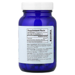 Tru Niagen, никотинамид рибозид, 150 мг, 120 вегетарианских капсул