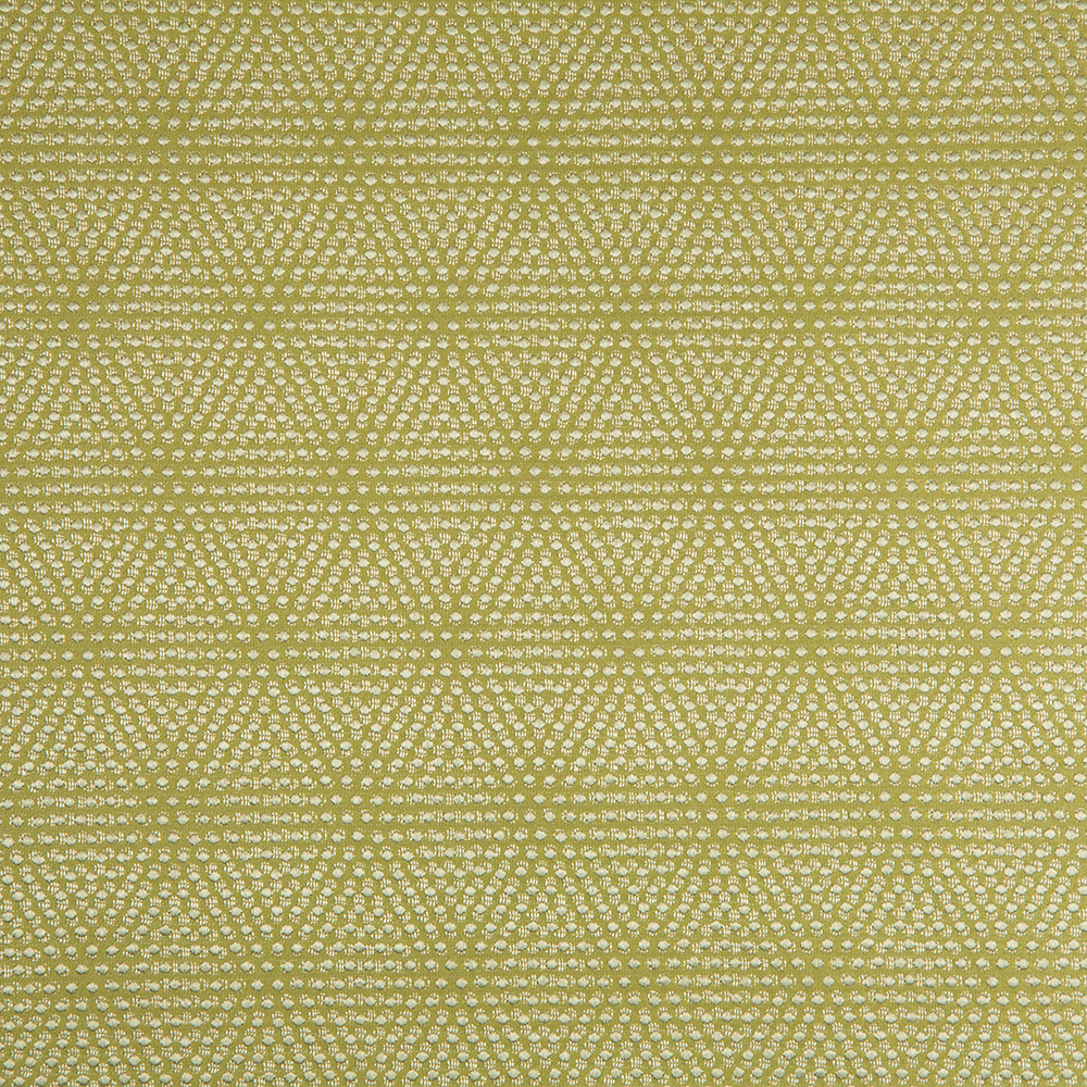 Ткань Daylight Moonstone Helda