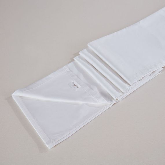 Постельное белье Египетский хлопок Asabella 2231 Premium