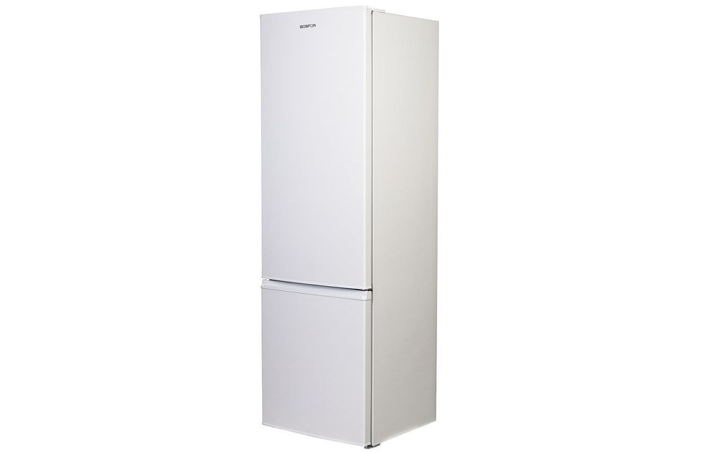Холодильник Bosch KGV36VWEA