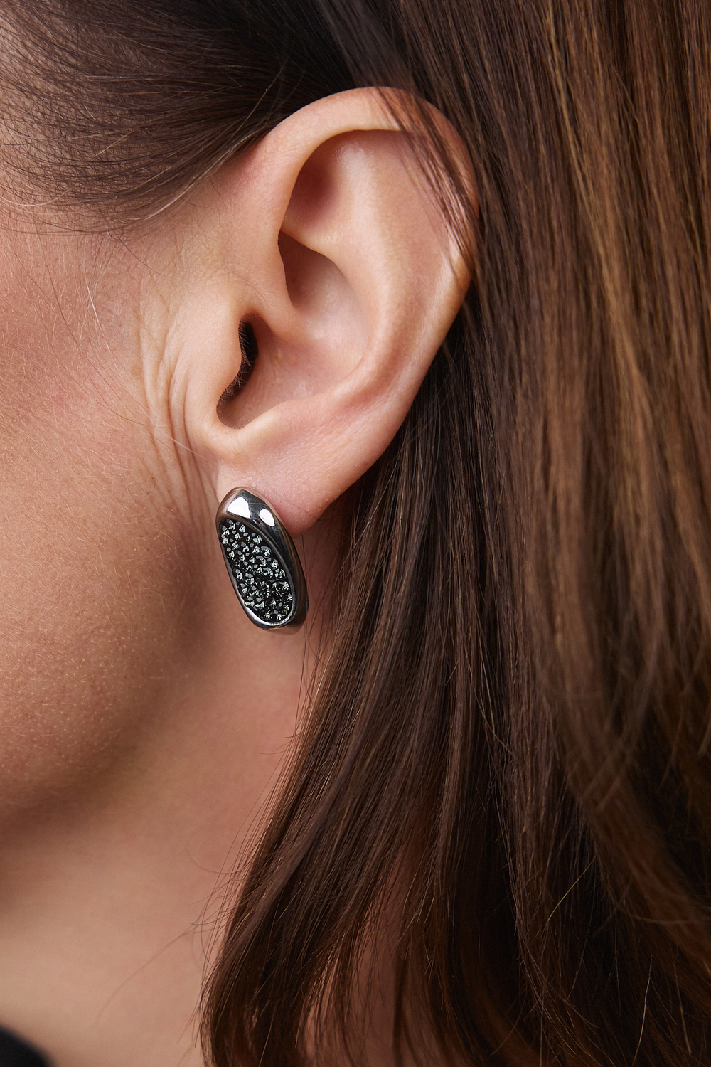 EL SSE0118 Серьги