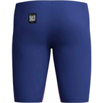 ГИДРОШОРТЫ SPEEDO LZR PURE VALOR 2.0 JAMMER NAVY/PURPLE